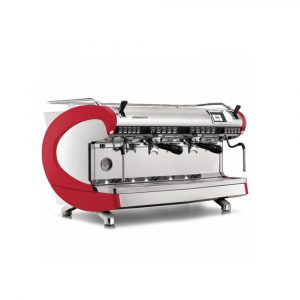 Máy pha cà phê chuyên dụng MNSAUW2VB Nuova Simonelli 