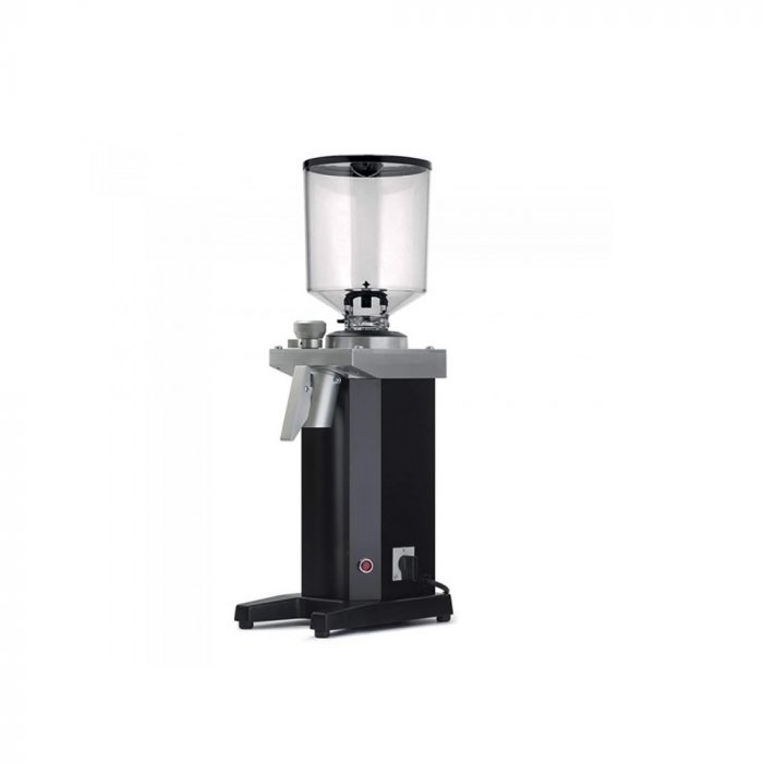 Máy xay cà phê nhập khẩu Ý Nuova Simonelli MNSMCD00