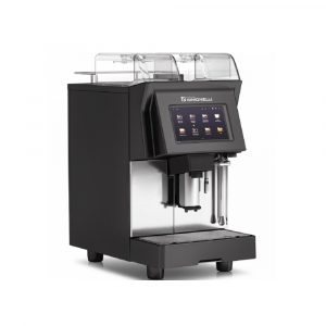 Máy pha cà phê tự động Nuova Simonelli Prontobar Touch