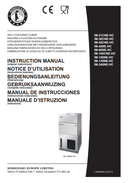 May-lam-da-Hoshizaki-IM-65NE-S-cao-cap.pdf