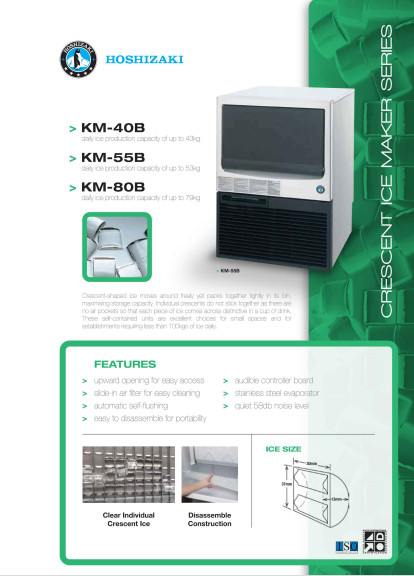 May-lam-da-Hoshizaki-KM-80B-kich-thuoc-nho.pdf