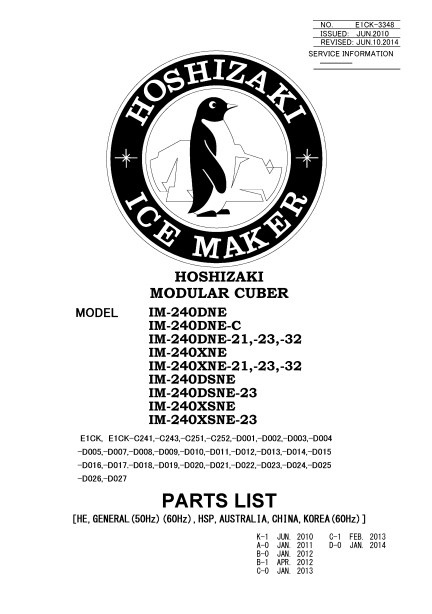 May-lam-da-Hoshizaki-cong-suat-lon-IM-240XNE-21.pdf