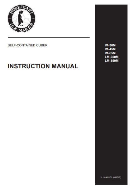 May-lam-da-LM-250M-1-Hoshizaki.pdf