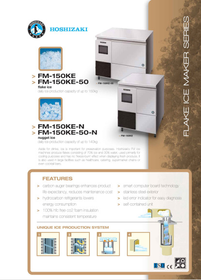 May-lam-da-Nugget-Hoshizaki-FM-150KE-N.pdf