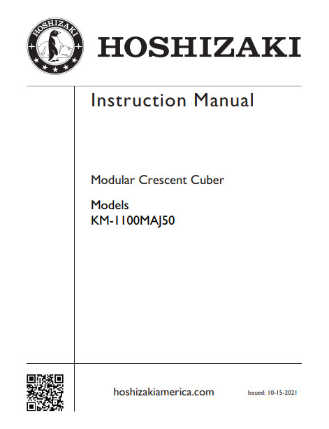 May-lam-da-ban-nguyet-Hoshizaki-KM-1100MAJ-50-1.pdf