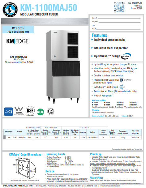 May-lam-da-ban-nguyet-Hoshizaki-KM-1100MAJ-50.pdf