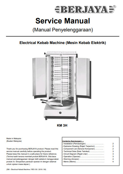 May-nuong-thit-kebab-3-tang-Berjaya-Km-3h2h.pdf