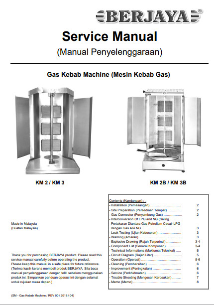 May-nuong-thit-kebab-tu-dong-Berjaya-Km-2b-km2-km3-km3b.pdf