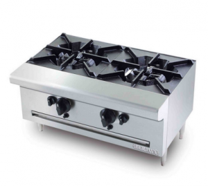 bep-au-berjaya-2-hong-ngang-ob-2s-stainless-steel-open-burner-table-top-berjaya-ob-2s