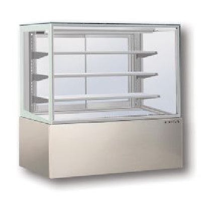 tu-trung-bay-hinh-chu-nhat-900mm-ss-base-3-tang-moi-berjaya-rcs-09ss-3-confectionery-showcase-berjaya-rcs-09ss-3