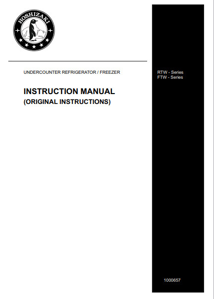 RTDW-120MS4-33-sd.pdf