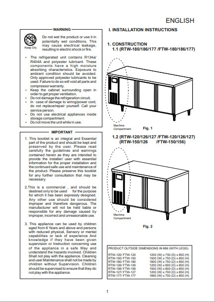 RTDW-120MS4-33.pdf