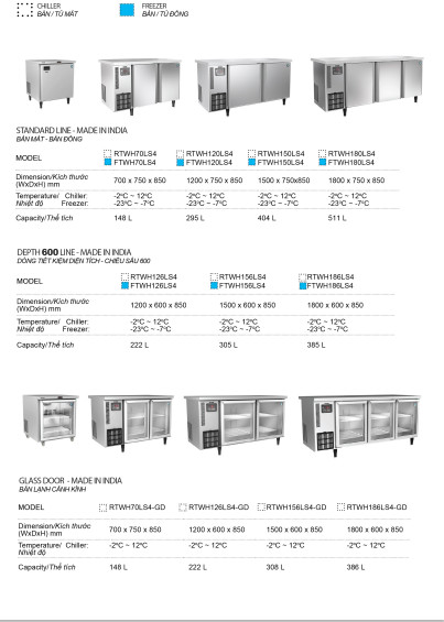 trang-112.pdf