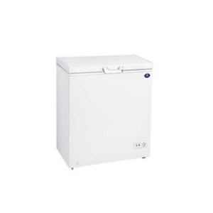 TỦ DÔNG DUNG TÍCH 100L SCF-0115 SANDEN INTERCOOL