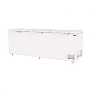 TỦ ĐÔNG SIZE LỚN 750L SNQ-0805i SANDEN