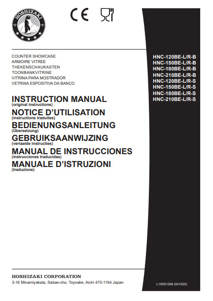 HNC-150BE-R-S.pdf