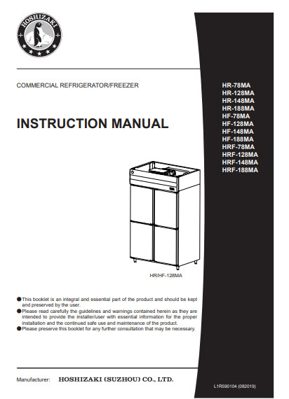 Tu-dong-Hoshizaki-HF-128MA-S-ML-cap-dong-nhanh-file.pdf