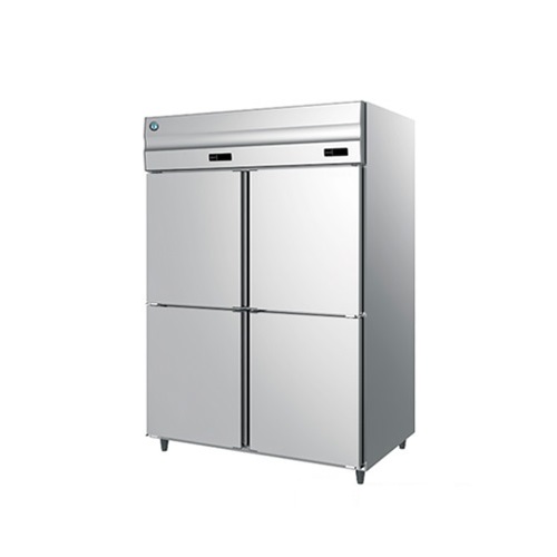 Tủ đông mát 4 cánh HRF-148MA-S Hoshizaki 