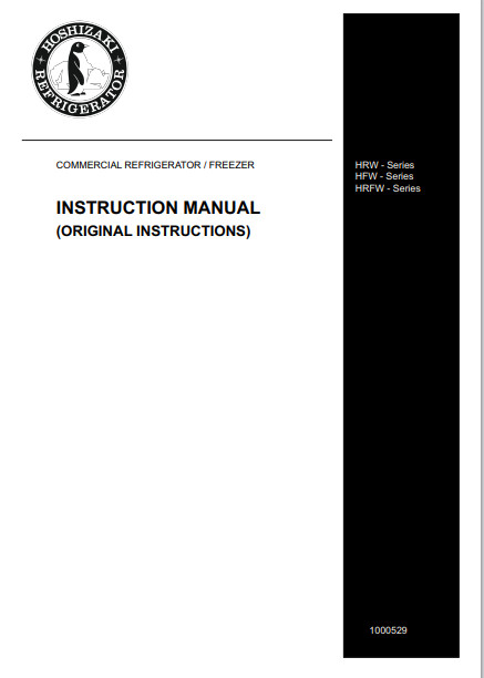 Tu-mat-Hoshizaki-canh-inox-HRW-77LS4-LD-file.pdf