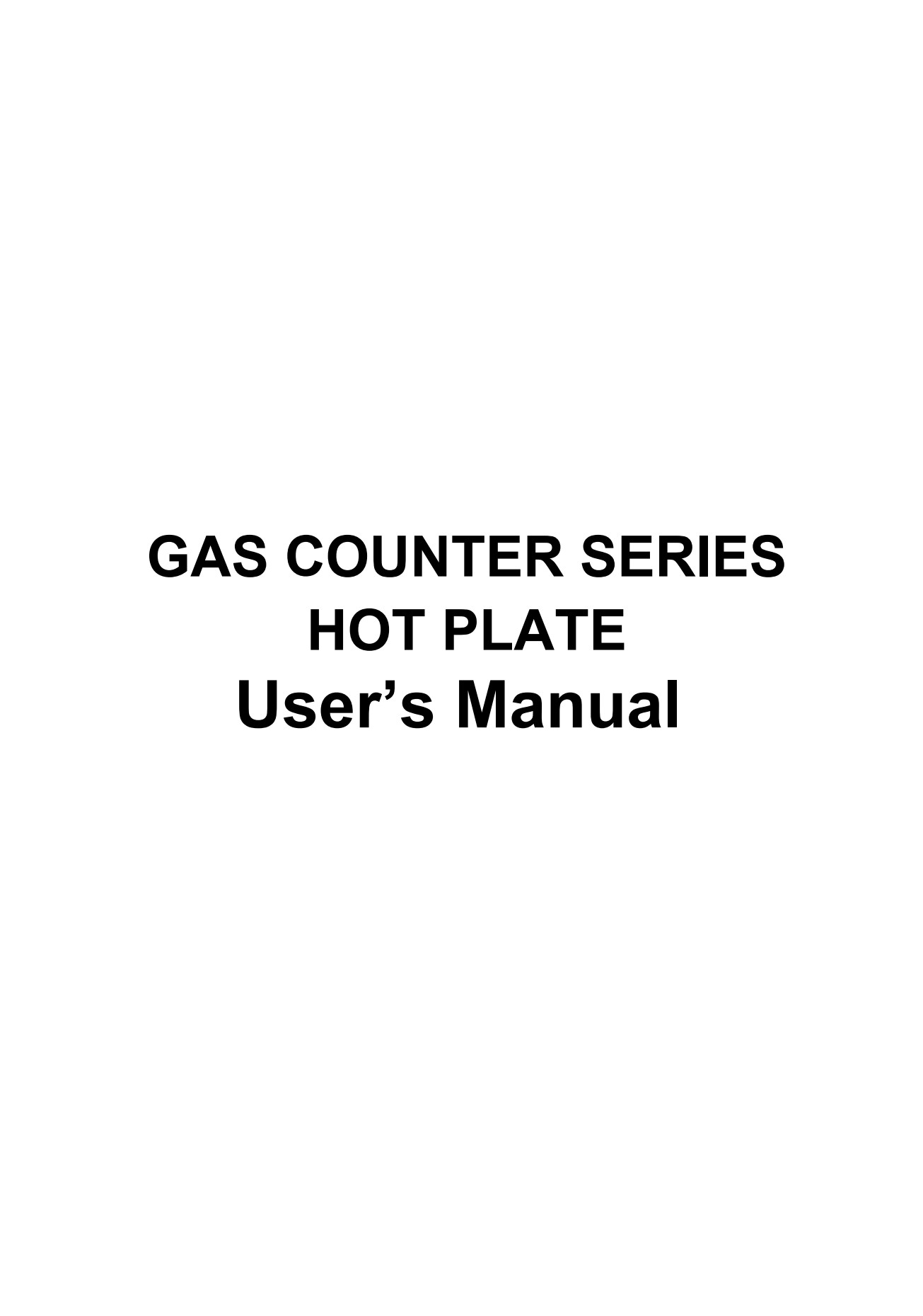 GasCountertopHotplate-GR2B-GR4B-GR6BUsersManual.pdf