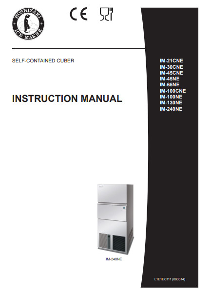 huong-dan-su-dung-may-lam-da-im-100cne.pdf