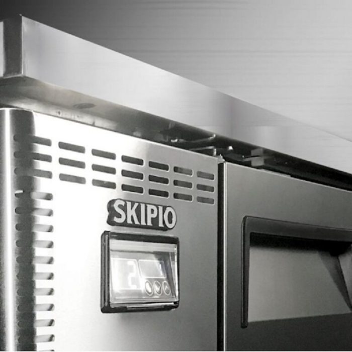 skipio-ban-mat-tot-salad-1500mm-ssr15-2