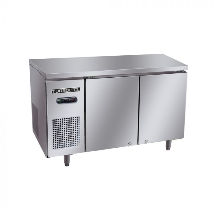 ban-mat-2-canh-1200x760x840mm-turbocool