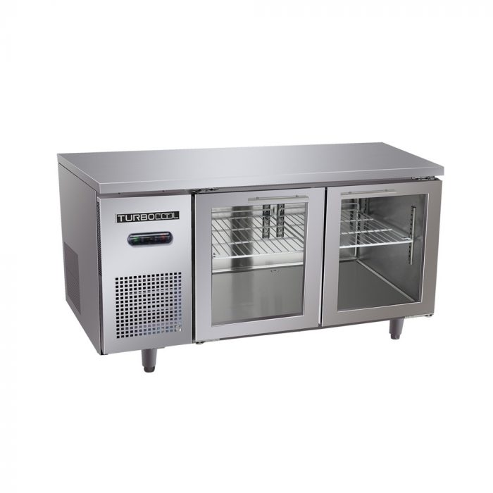 ban-mat-2-canh-kinh-1500x600x840mm-uc-2g6015