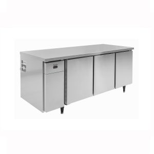 TỦ MÁT CÔNG NGHIỆP FUJIMAK 1800x600x850 MM