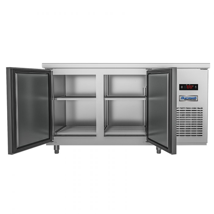 ban-mat-quat-gio-cong-nghiep-dm-2-canh-inox-bmq-2mi1575