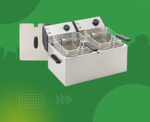 bep-chien-nhung-doi-dung-dien-cong-nghiep-roller-grill-fd-80d-tot