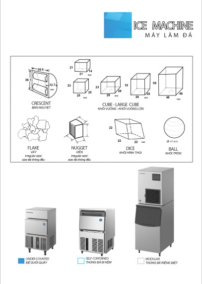 TRANG-13.pdf