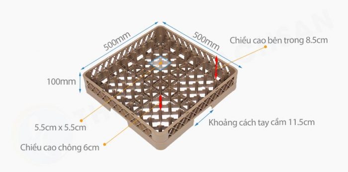 khay-rack64-tien-dung-dung-chen-dia