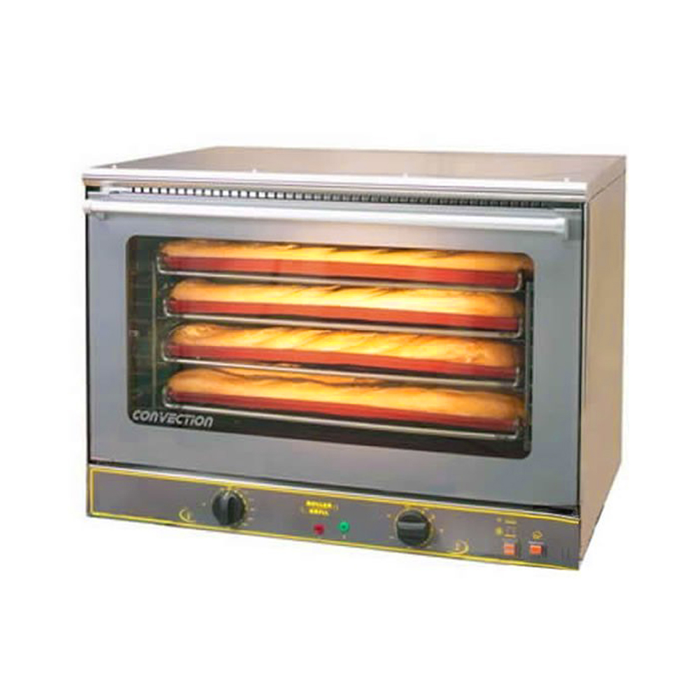 lo-nuong-doi-luu-roller-grill-fc110e