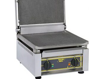 lo-nuong-tiep-xuc-be-mat-thuong-hieu-panini-xl-roller-grill