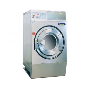 Máy giặt công nghiệp