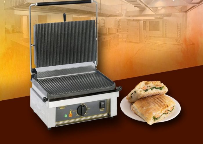 may-kep-nuong-banh-mi-chat-luong-panini-roller-grill