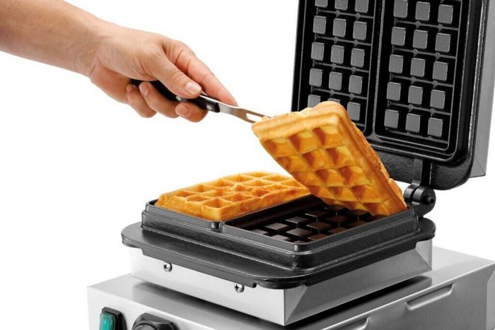 may-lam-banh-chat-luong-waffle-370175-bartscher-1bw160-101-tot