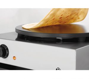 may-lam-banh-cong-nghiep-crepe-1cp400-bartscher-tot