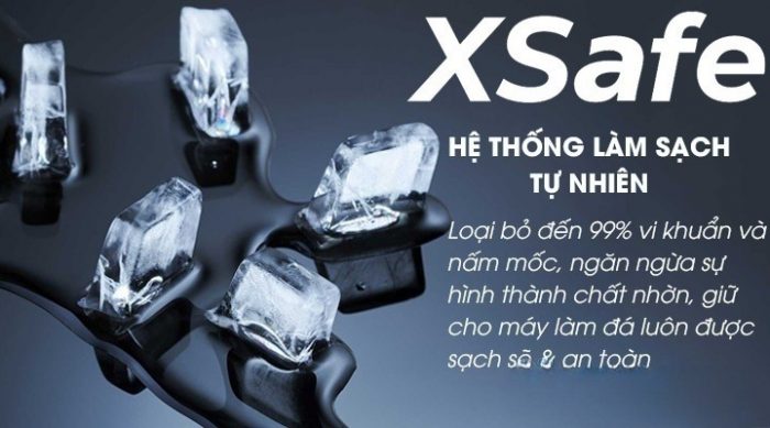 may-lam-da-scotsman-nw-1008-ws-ox-thung-da-roi