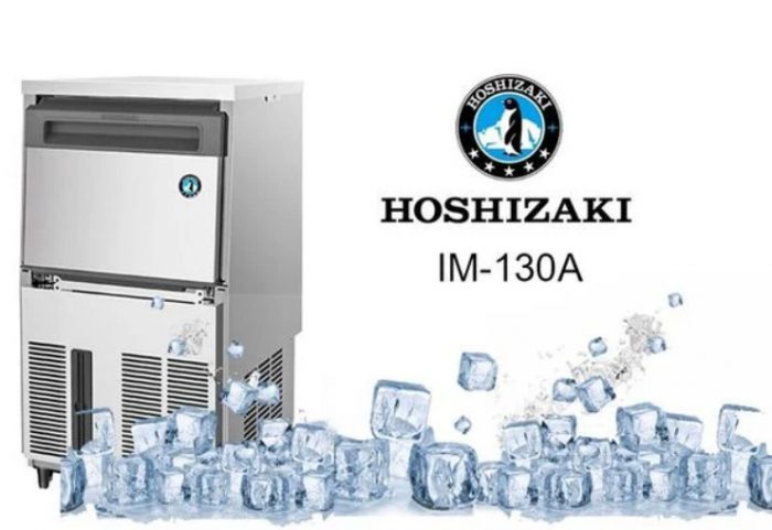 may-lam-da-vien-hoshizaki-cong-suat-cao-79kg-im-130a