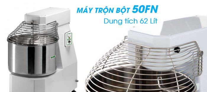 may-nhao-bot-dung-tich-chuyen-dung-62l-fimar-50fn-tot