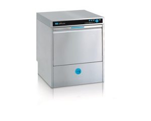 Máy rửa chén công nghiệp