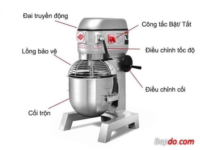 may-tron-bot-20l-day-cu-roa-b-20f-hongling-chat-luong