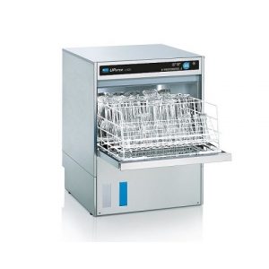 MÁY RỬA LY MEIKO UPSTER U400 (MMF)