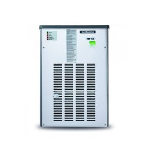 Scotsman MF 58 Split OX  Máy Làm Đá Vảy Dạng Mô Đun EcoX & XSafe