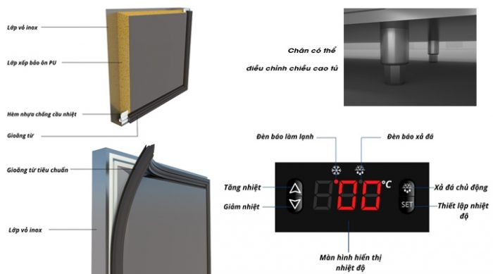 ban-dong-dm-2-canh-bdq-2mi1275