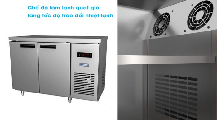 mua-ban-dong-quat-gio-2-canh-inox-dm-bdq-2mi1560