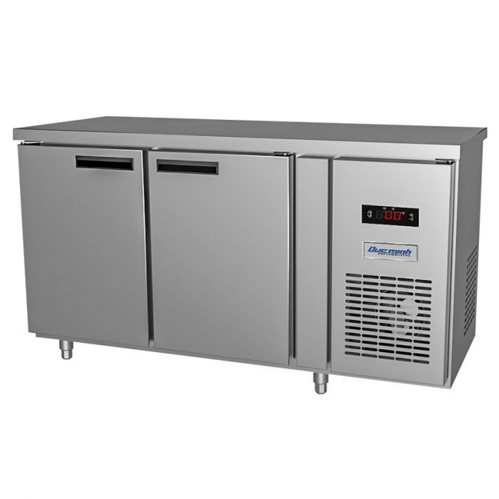 mua-ban-mat-2-canh-inox-cong-nghiep-dm-bmq-2mi1560