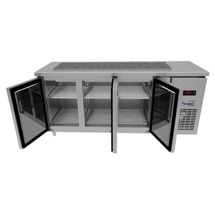 mua-ban-salad-dm-cong-nghiep-3-canh-inox-bsq-3mi1875